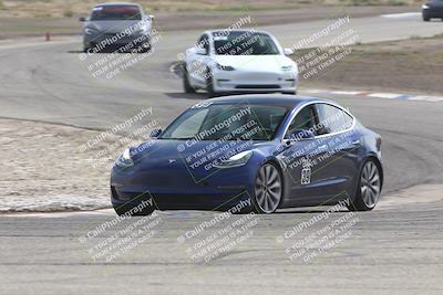 media/Oct-19-2025-Speed Ventures (Sun) [[a6e7fe67be]]/TC B/Session 3 (Off Ramp)/